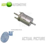 BLUE PRINT ENGINE FUEL FILTER OE REPLACEMENT ADV182331