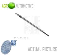 BLUE PRINT ENGINE GLOW PLUG OE REPLACEMENT ADA101803