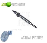 BLUE PRINT ENGINE GLOW PLUG OE REPLACEMENT ADC41801