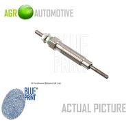 BLUE PRINT ENGINE GLOW PLUG OE REPLACEMENT ADC41803