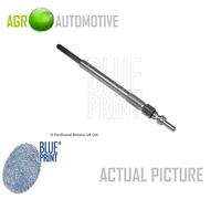 BLUE PRINT ENGINE GLOW PLUG OE REPLACEMENT ADM51814
