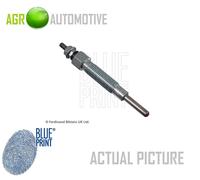 BLUE PRINT ENGINE GLOW PLUG OE REPLACEMENT ADN11805