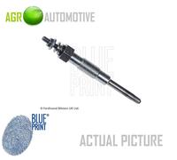 BLUE PRINT ENGINE GLOW PLUG OE REPLACEMENT ADT31813