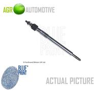 BLUE PRINT ENGINE GLOW PLUG OE REPLACEMENT ADZ91810