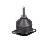 BLUE PRINT ADC480121 Engine mount