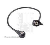 Blue Print ADM57227 Knock Sensor, pack of one