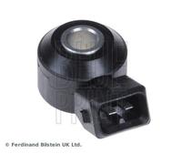 Blue Print Engine Knock Sensor fits Mitsubishi Asx 2010 on 1.6