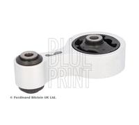 Blue Print Engine Mount Mounting Rear fits Mazda 6 2007-2013 2.0 2.5