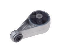 Blue Print Engine Mounting - ADB118010
