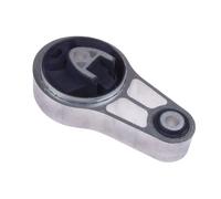 Blue Print Engine Mounting - ADB118015