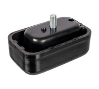 Blue Print Engine Mounting - ADBP800006