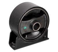 Blue Print Engine Mounting - ADBP800007