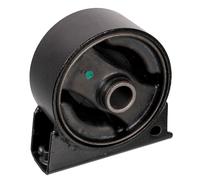 Blue Print Engine Mounting - ADBP800008