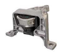 Blue Print Engine Mounting - ADBP800010
