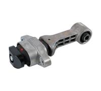 Blue Print Engine Mounting - ADBP800037