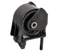 Blue Print Engine Mounting - ADBP800039