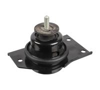 Blue Print Engine Mounting - ADBP800042