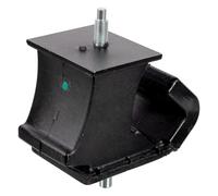 Blue Print Engine Mounting - ADBP800180