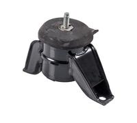 Blue Print Engine Mounting - ADBP800187