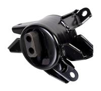 Blue Print Engine Mounting - ADBP800192