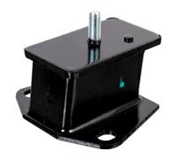 Blue Print Engine Mounting - ADBP800220