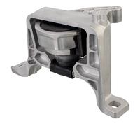 Blue Print Engine Mounting - ADBP800224