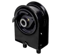 Blue Print Engine Mounting - ADBP800238