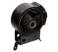 Blue Print Engine Mounting - ADBP800270