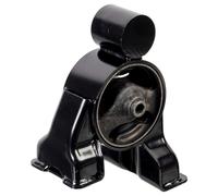 Blue Print Engine Mounting - ADBP800289