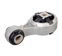 Blue Print Engine Mounting - ADBP800315