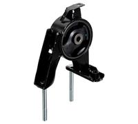 Blue Print Engine Mounting - ADBP800317
