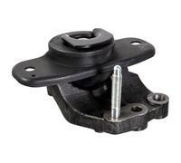 Blue Print Engine Mounting - ADBP800325