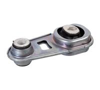Blue Print Engine Mounting - ADBP800399