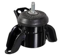 Blue Print Engine Mounting - ADBP800423