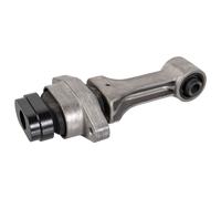 Blue Print Engine Mounting - ADBP800449