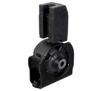 Blue Print Engine Mounting - ADBP800452