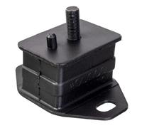 Blue Print Engine Mounting - ADBP800457