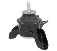 Blue Print Engine Mounting - ADBP800505