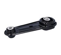Blue Print Engine Mounting - ADBP800532
