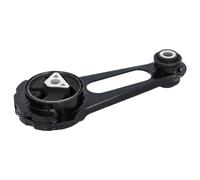 Blue Print Engine Mounting - ADBP800534 - Fits Nissan OE Quality & Specification