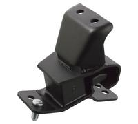 Blue Print Engine Mounting - ADC480114