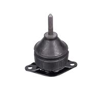 Blue Print Engine Mounting - ADC480121