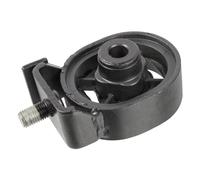 Blue Print Engine Mounting - ADC480124