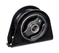 Blue Print Engine Mounting - ADC480133