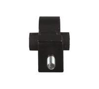 Blue Print Engine Mounting - ADC48050