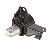 Blue Print Engine Mounting - ADG080280