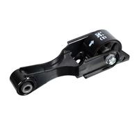 Blue Print Engine Mounting - ADG080289