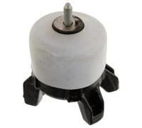 Blue Print Engine Mounting - ADG080313