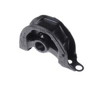 Blue Print Engine Mounting - ADH280131