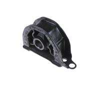Blue Print Engine Mounting - ADH280132